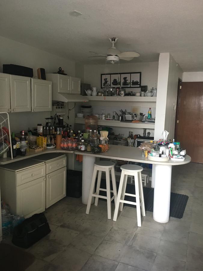 Hostel Mundo Maya Канкун Экстерьер фото