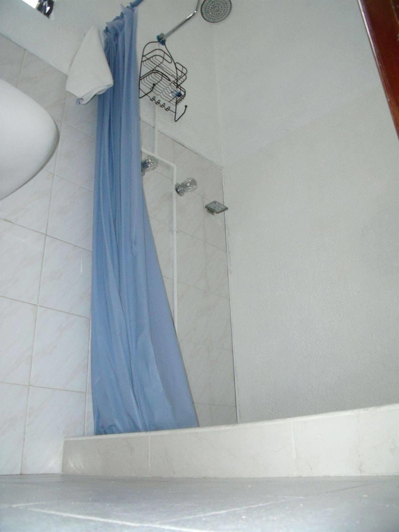 Hostel Mundo Maya Канкун Экстерьер фото